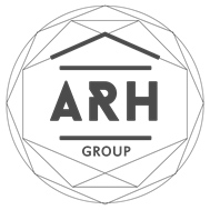 Архитектор групп